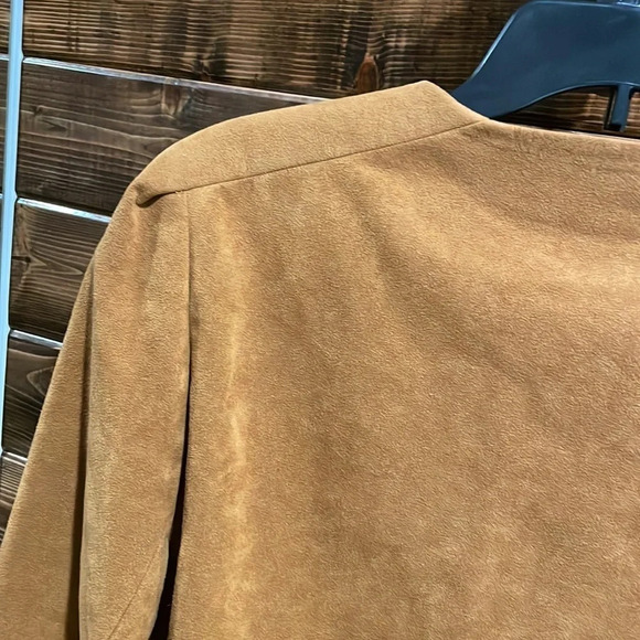 Abe Schrader Blazer - Picture 10 of 11